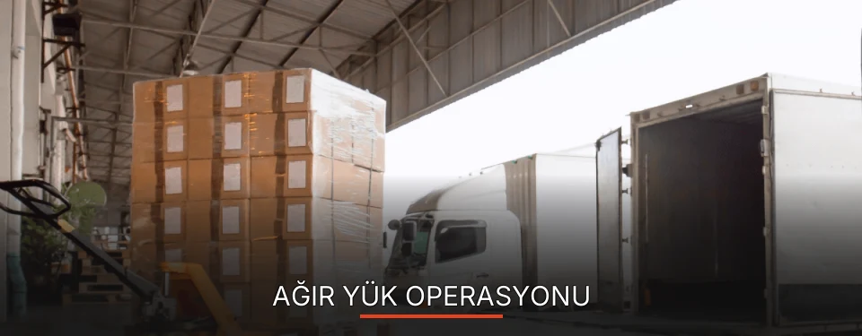 Kastamonu Ağır Yük Ambarı Firmaları Kastamonu Ağır Yük Ambarı Firmaları