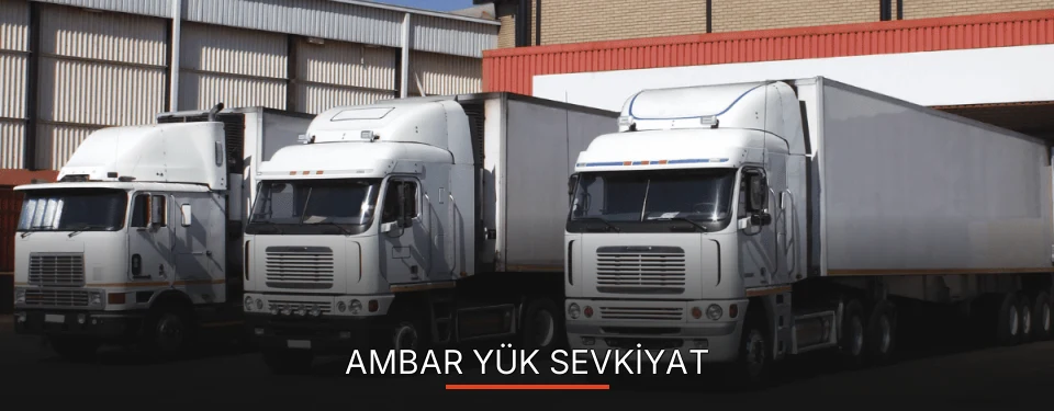 Kastamonu Ambar Yük Ambarı Firmaları Kastamonu Ambar Yük Ambarı Firmaları