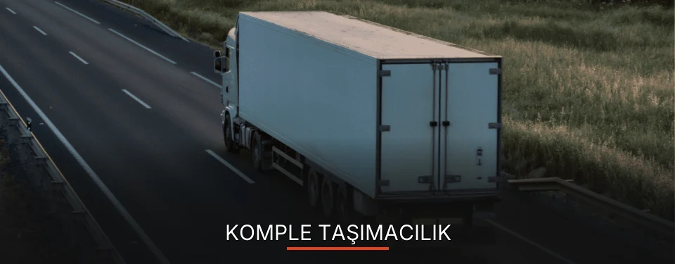 Kastamonu Komple Taşımacılık Ambarı Firmaları Kastamonu Komple Taşımacılık Ambarı Firmaları