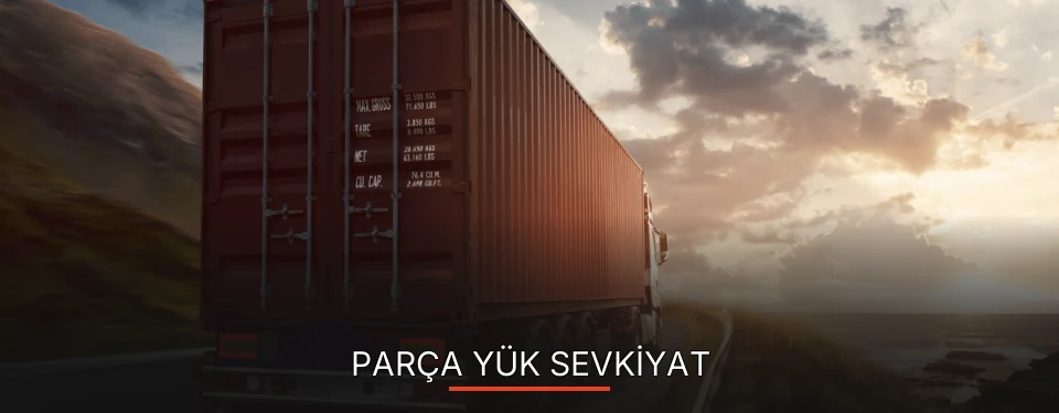 Kastamonu Parça Yük Ambarı Firmaları Kastamonu Parça Yük Ambarı Firmaları