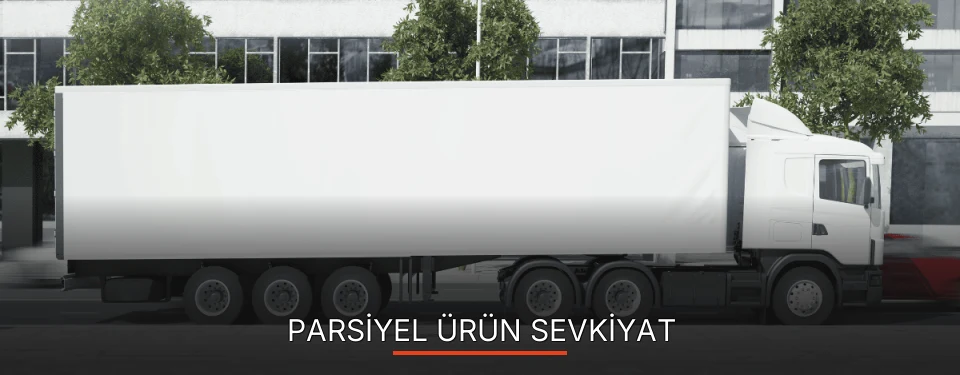Kastamonu Parsiyel Ürün Ambarı Firmaları Kastamonu Parsiyel Ürün Ambarı Firmaları
